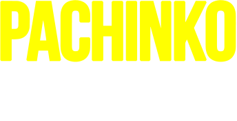 Pachinko (SG-1000) Play Online