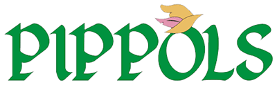 Pippols (SG-1000) Play Online