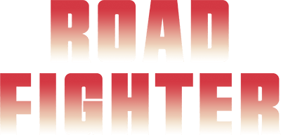 Road Fighter (SG-1000) Play Online