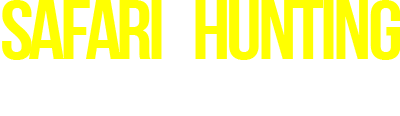Safari Hunting (SG-1000) Play Online
