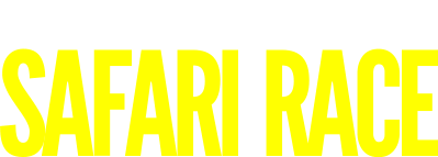 Safari Race (SG-1000) Play Online