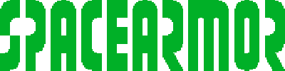 Space Armor (SG-1000) Play Online