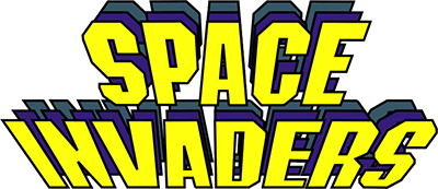 Space Invaders (SG-1000) Play Online