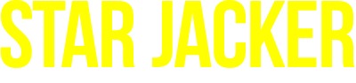 Star Jacker (SG-1000) Play Online
