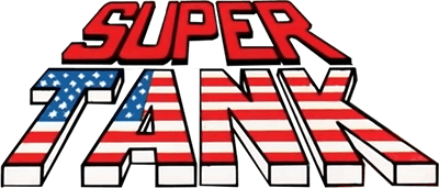 Super Tank (SG-1000) Play Online