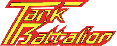 Tank Battalion (SG-1000) Play Online
