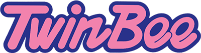 TwinBee (SG-1000) Play Online