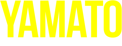 Yamato (SG-1000) Play Online