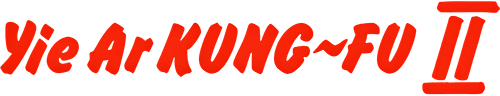 Yie Ar Kung-Fu 2 (SG-1000) Play Online