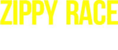 Zippy Race (SG-1000) Play Online