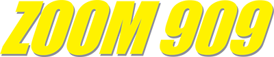 Zoom 909 (SG-1000) Play Online