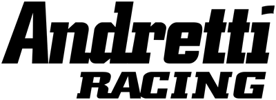 Andretti Racing (Saturn) Play Online