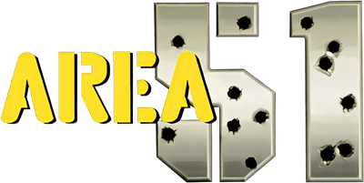 Area 51 (Saturn) Play Online