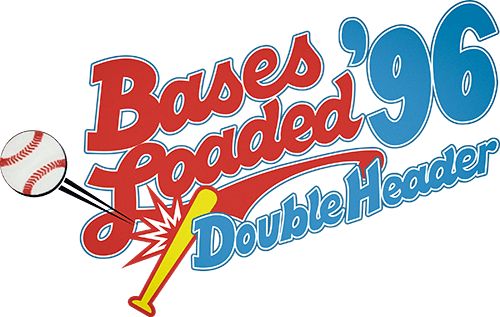 Bases Loaded '96 (Saturn) Play Online