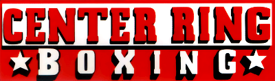 Center Ring Boxing (Saturn) Play Online