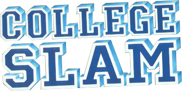 College Slam (Saturn) Play Online