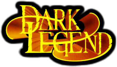 Dark Legend (Saturn) Play Online