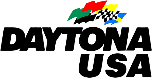 Daytona USA (Saturn) Play Online