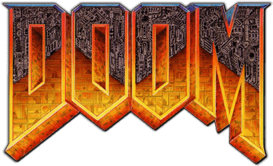 Doom (Saturn) Play Online