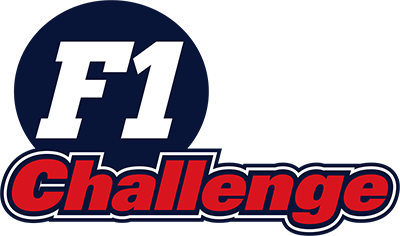 F1 Challenge (Saturn) Play Online