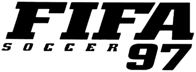 FIFA Soccer 97 (Saturn) Play Online