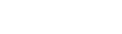 Frank Thomas Big Hurt Baseball (Saturn) Play Online