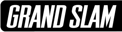 Grand Slam (Saturn) Play Online
