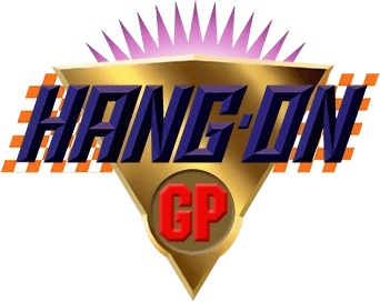 Hang-On GP (Saturn) Play Online
