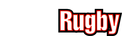 Jonah Lomu Rugby (Saturn) Play Online