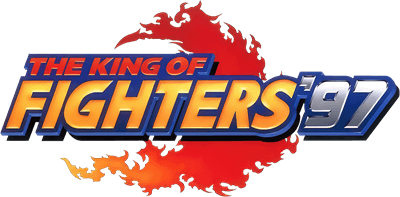 King of Fighters '97 (Saturn) Play Online