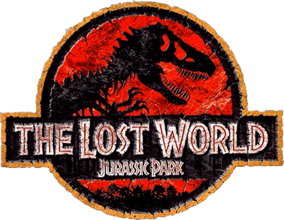 Lost World: Jurassic Park (Saturn) Play Online