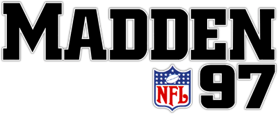 Madden NFL 97 (Saturn) Play Online