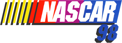 NASCAR 98 (Saturn) Play Online