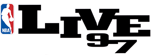 NBA Live 97 (Saturn) Play Online