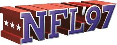 NFL '97 (Saturn) Play Online