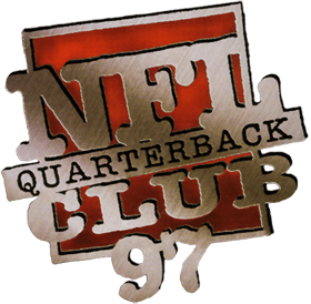 NFL Quarterback Club 97 (Saturn) Play Online