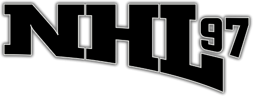 NHL 97 (Saturn) Play Online