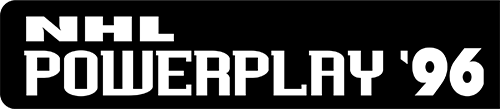 NHL Powerplay '96 (Saturn) Play Online