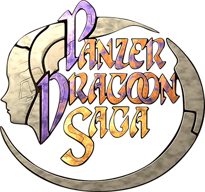 Panzer Dragoon Saga (Saturn) Play Online