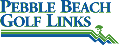Pebble Beach Golf Links (Saturn) Play Online