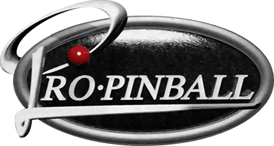 Pro-Pinball (Saturn) Play Online