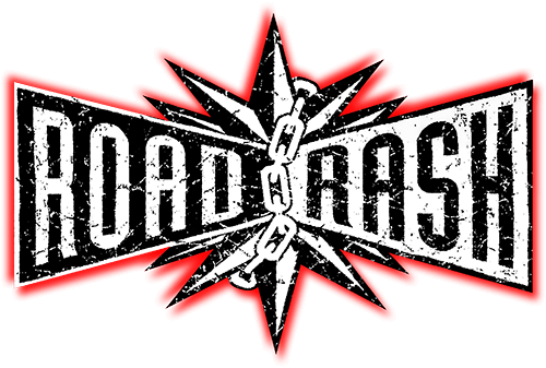 Road Rash (Saturn) Play Online