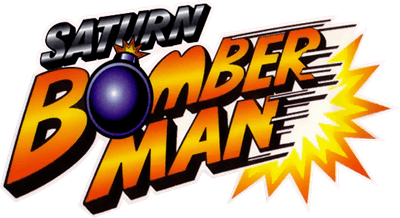 Saturn Bomberman (Saturn) Play Online