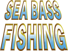 Sea Bass Fishing (Saturn) Play Online