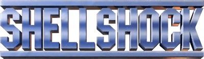 Shellshock (Saturn) Play Online