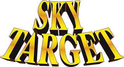 Sky Target (Saturn) Play Online