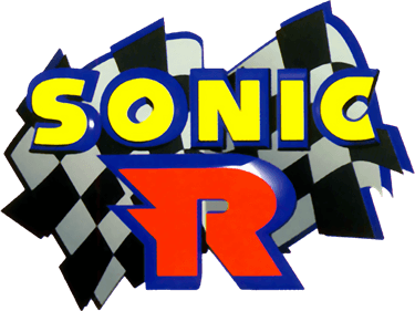 Sonic R (Saturn) Play Online