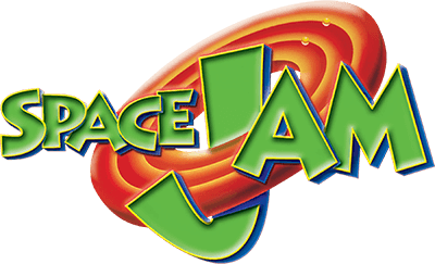 Space Jam (Saturn) Play Online
