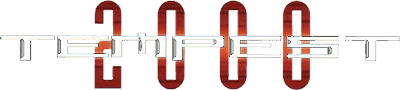 Tempest 2000 (Saturn) Play Online