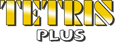 Tetris Plus (Saturn) Play Online